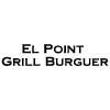 El Point Grill Burguer en Tenerife