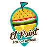 El Point en Madrid