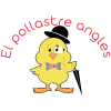 El Pollastre Anglès en Badalona