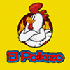 El Pollazo en Alcalá de Guadaíra