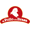 El Pollo A La Brasa en Molina de Segura