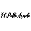 El Pollo Asado en Cáceres