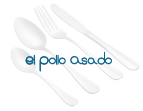 El Pollo Asado en Cáceres