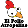 El Pollo Atropellao 2* en Sevilla