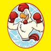 El Pollo Cabreao en Palma