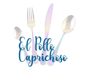 El Pollo Caprichoso* en Tenerife