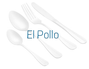 El Pollo en Chiclana de la Frontera