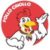 El Pollo Criollo en Valencia