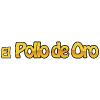 El Pollo De Oro* en Fuengirola