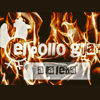 El Pollo Guay en Alicante (Alacant)