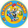 El Pollo Latino en Barcelona