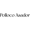 Polloco Asador en Madrid