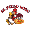 El Pollo Loco en Sevilla