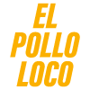 El Pollo Loco en Tres Cantos