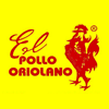 El Pollo Oriolano en Orihuela