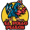 El Pollo Peleón en La Nucia