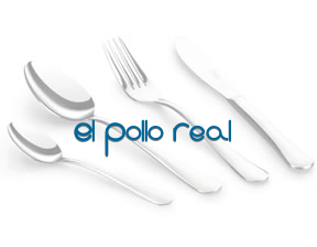 El Pollo Real en Torrejón de Ardoz