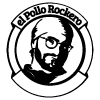 El Pollo Rockero* en Murcia