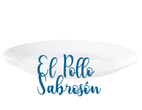 El Pollo Sabrosón en Alcorcón