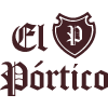 El Pórtico Puerta Del Norte en Málaga