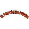 El Portón De Piedra en Málaga