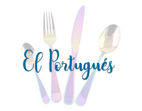 El Portugués en Salamanca