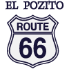El Pozito en Sevilla