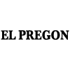 El Pregón en Vitoria-Gasteiz