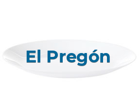 El Pregón en Vitoria-Gasteiz