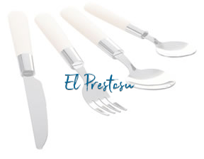 El Prestosu en Oviedo