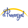 El Provenzal en Zaragoza