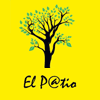 El P@tio en Abanto y Ciérvana-Abanto Zierbena