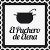 El Puchero de Elena en Almuñécar