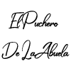 El Puchero De La Abuela en Rivas-Vaciamadrid
