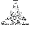 El Puchero en Valladolid