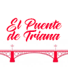 El Puente de Triana en Vigo