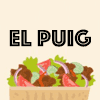 El Puig Pizza Kebab en El Puig de Santa María