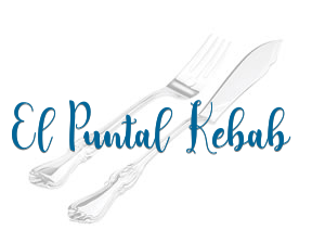 El Puntal Kebab en Murcia