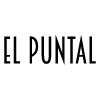 El Puntal en Madrid