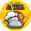 El Punto Del Sabor en San Cristóbal de La Laguna
