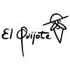 El Quijote en San Sebastián