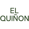 El Quiñón Doner Kebab en Seseña