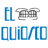 El Quiosco Down Experience en A Coruna