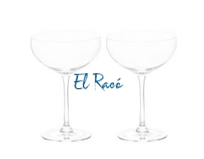 El Racó en Barcelona