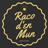 El Raco D En Mun en Mataró