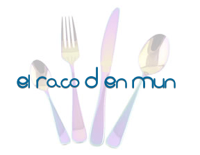 El Raco D En Mun en Mataró