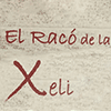 El Racó De La Xeli en Figueres