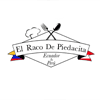 El Raco De Piedacita en Barcelona