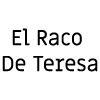 El Raco De Teresa Comida Ecuatoriana en Valencia