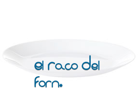 El Raco Del Forn* en Barcelona